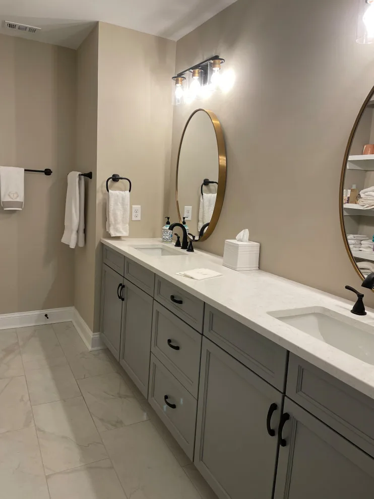J. Marshall Contracting, LLC. - Photo 10