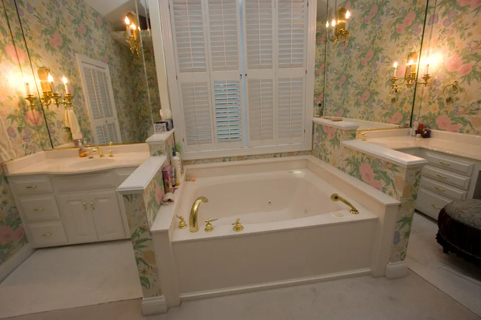 Cole Complete Home Makeover by J.E. Kelley Designs - Photo 12