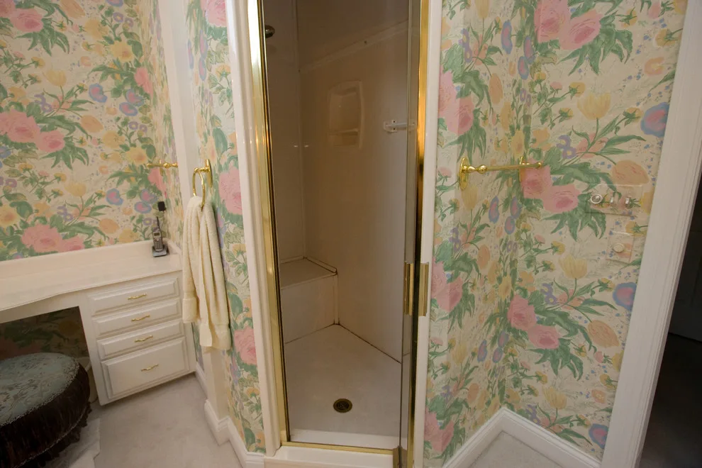 Cole Complete Home Makeover by J.E. Kelley Designs - Photo 9