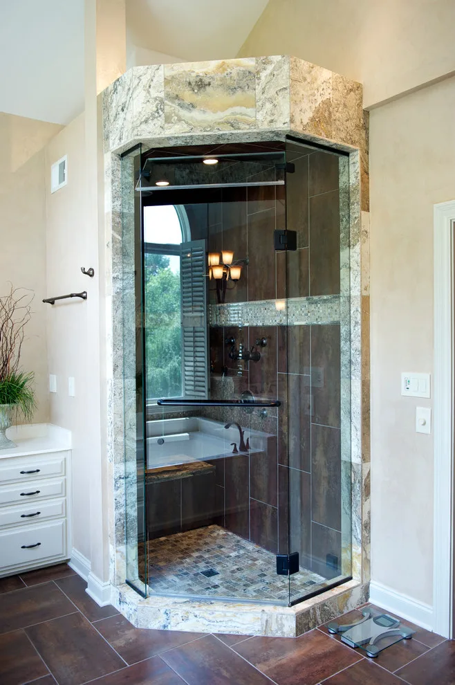 Cole Complete Home Makeover by J.E. Kelley Designs - Photo 2