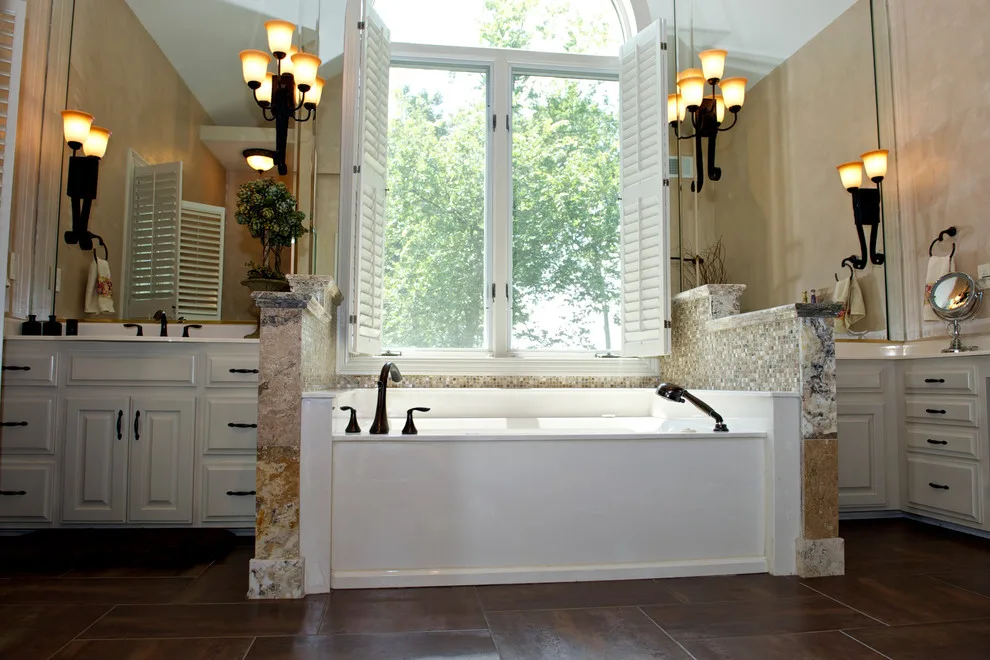 Cole Complete Home Makeover by J.E. Kelley Designs - Photo 3