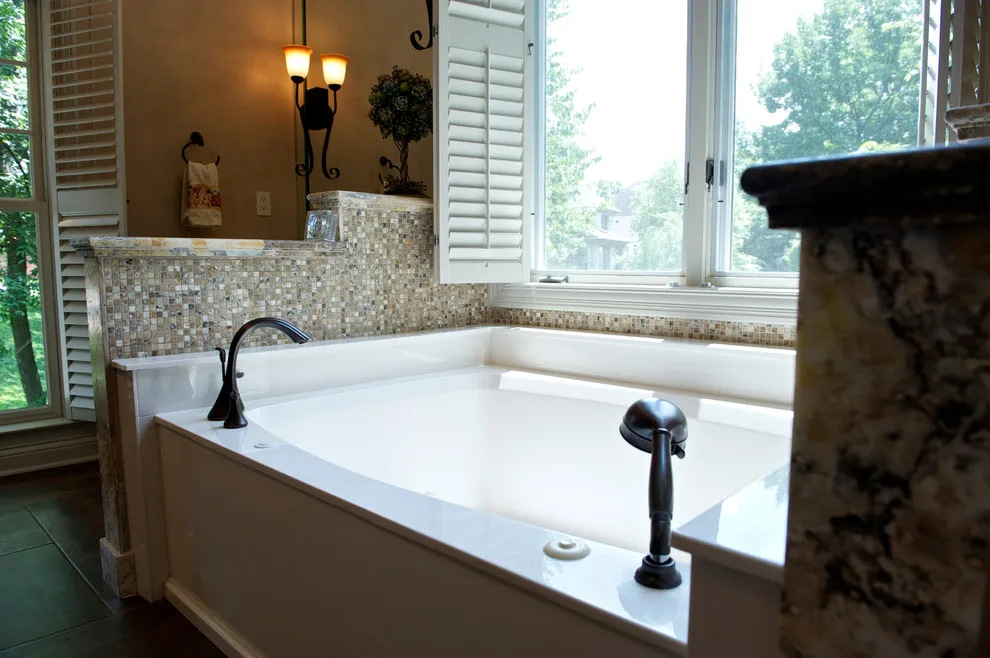 Cole Complete Home Makeover by J.E. Kelley Designs - Photo 4