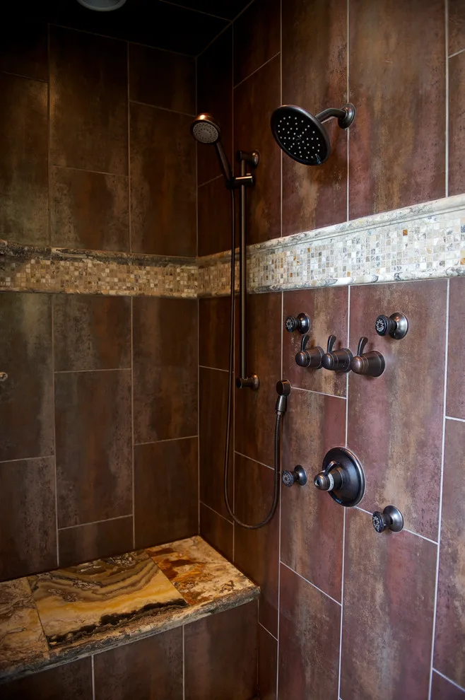 Cole Complete Home Makeover by J.E. Kelley Designs - Photo 15