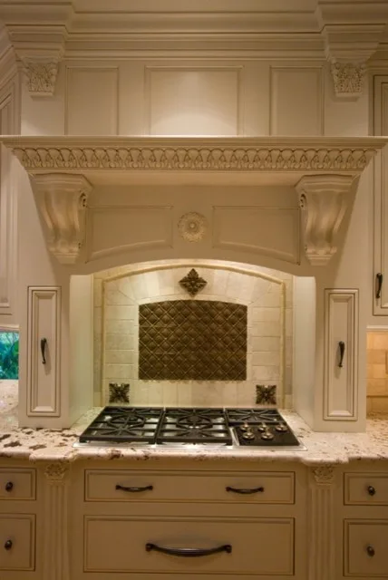 Cole Complete Home Makeover by J.E. Kelley Designs - Photo 8