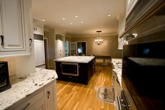 Cole Complete Home Makeover by J.E. Kelley Designs - Photo 11