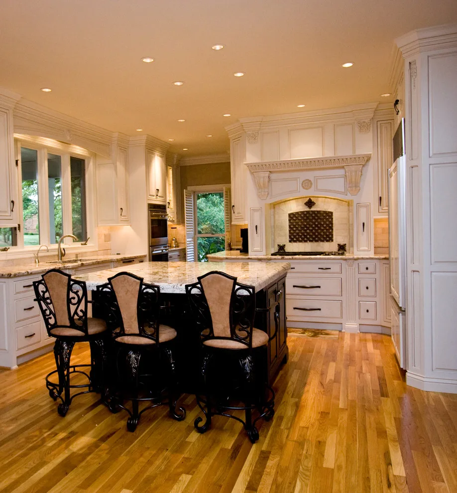 Cole Complete Home Makeover by J.E. Kelley Designs - Photo 6