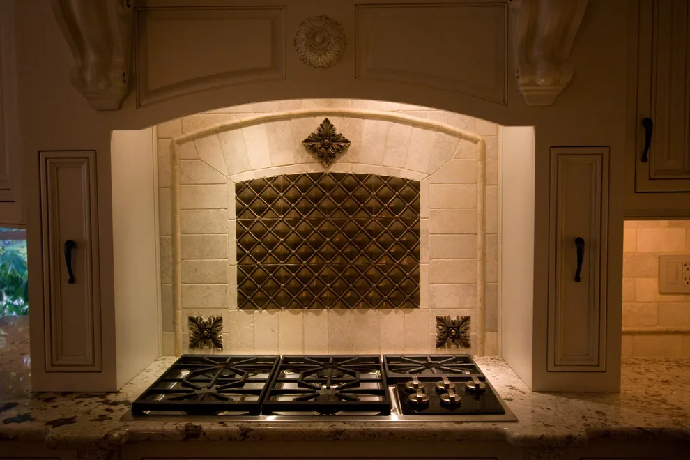 Cole Complete Home Makeover by J.E. Kelley Designs - Photo 14
