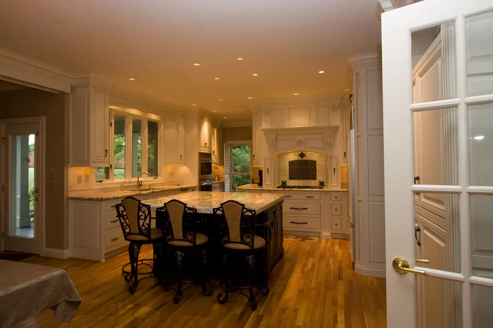 Cole Complete Home Makeover by J.E. Kelley Designs - Photo 13