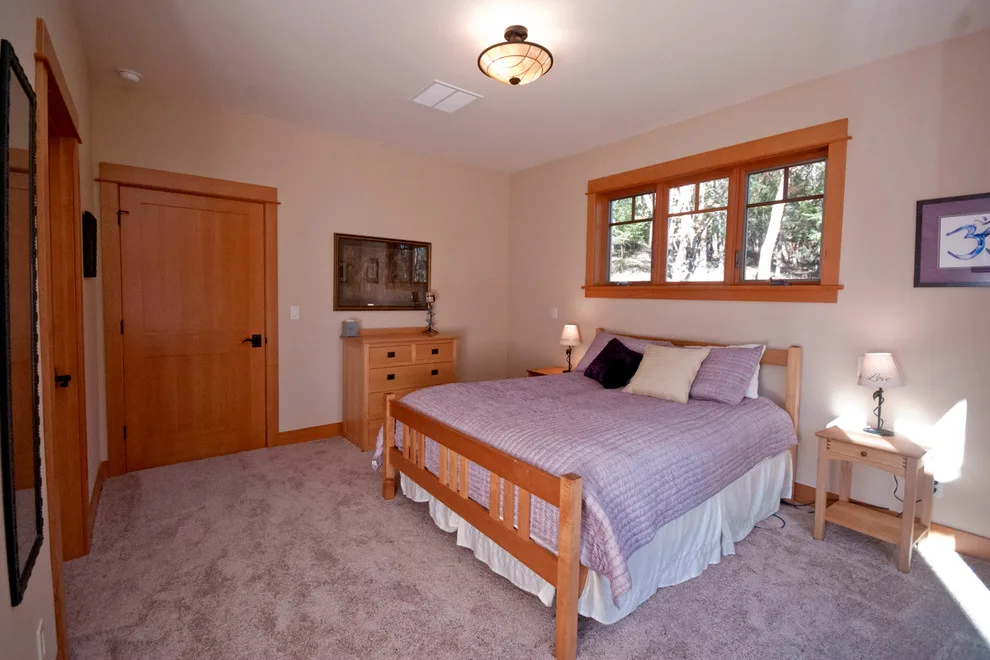 Coleman Creek Avenue by Coleman Creek Construction - Photo 15