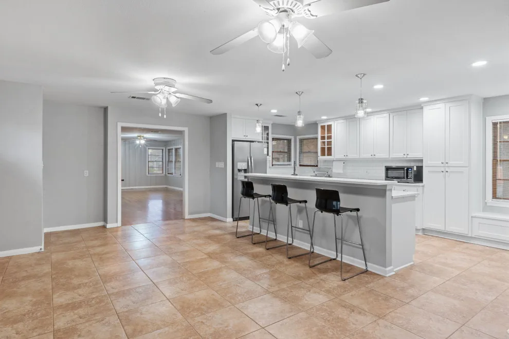 University Street by Anew Remodeling - Photo 5
