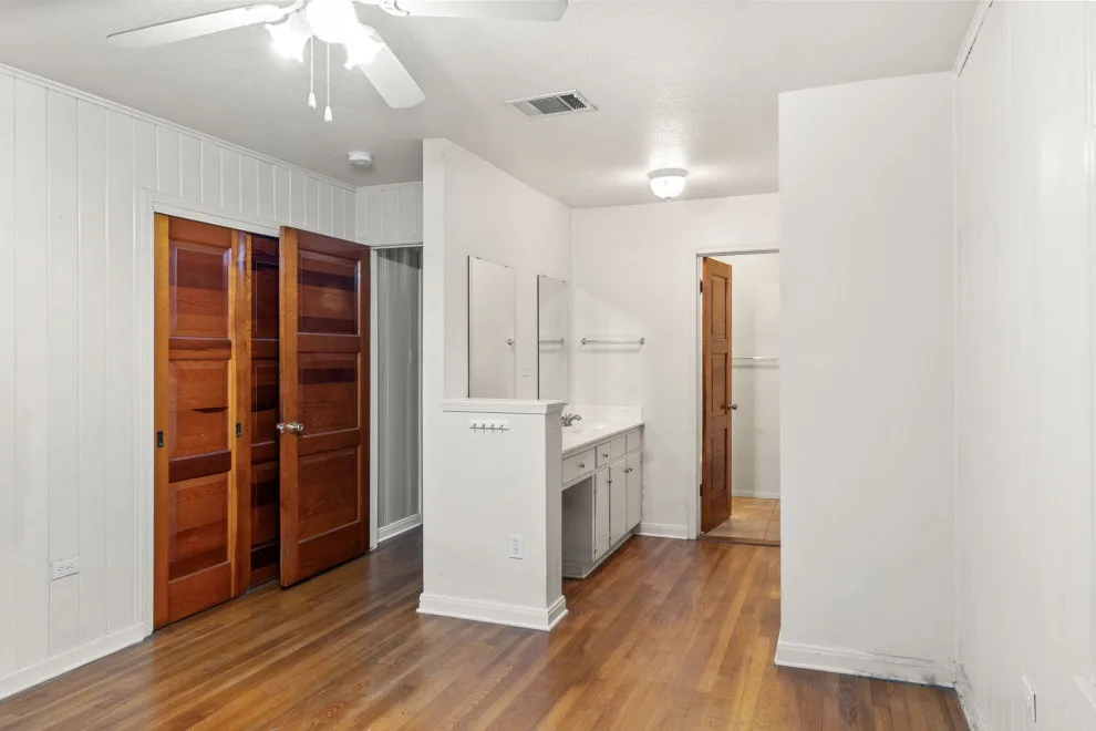 University Street by Anew Remodeling - Photo 7