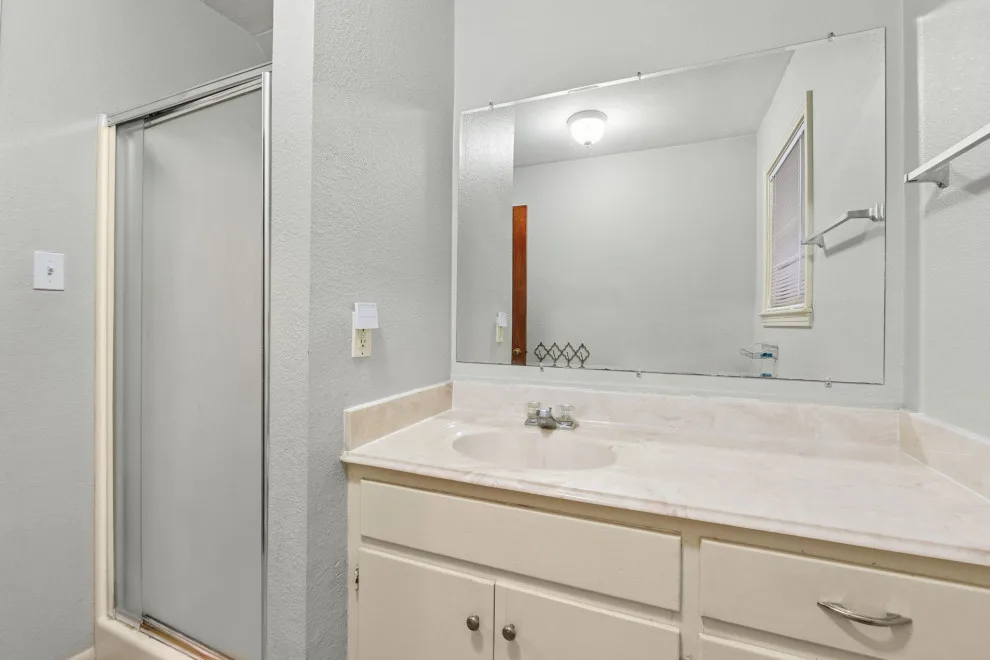 University Street by Anew Remodeling - Photo 2