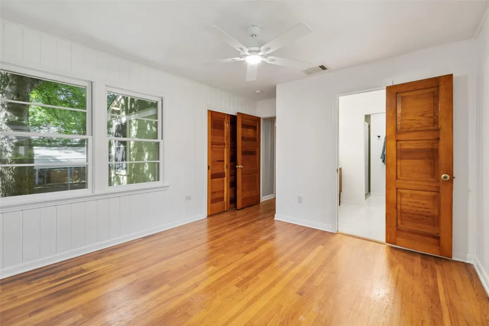University Street by Anew Remodeling - Photo 4
