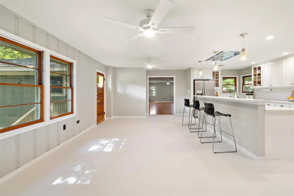 University Street by Anew Remodeling - Photo 15
