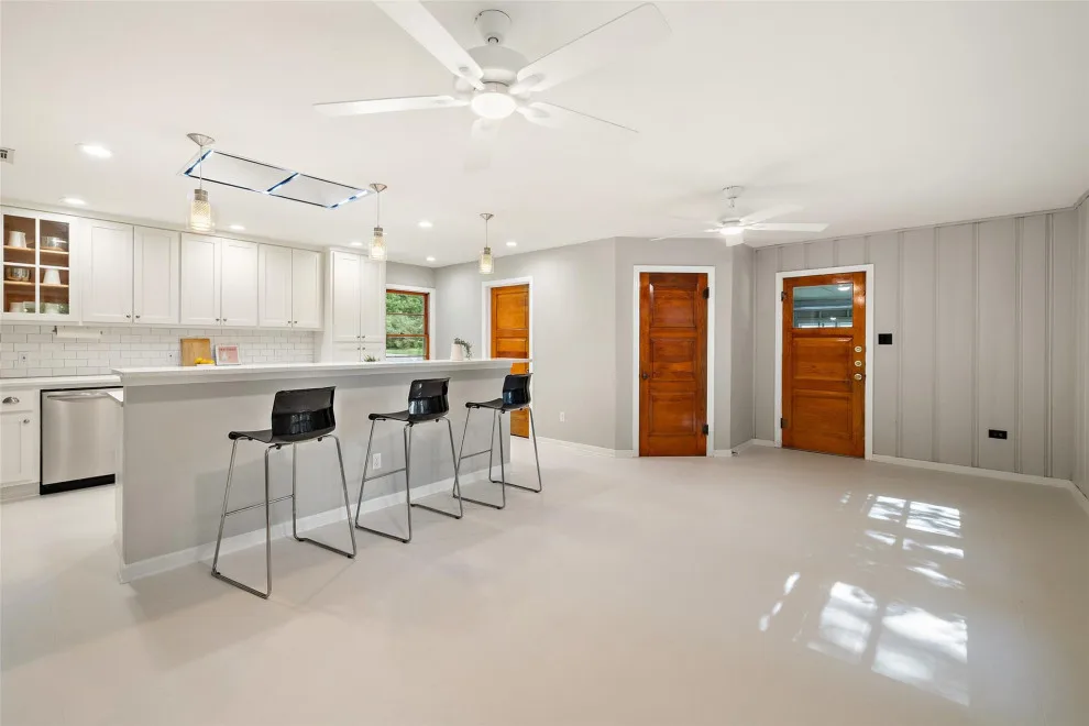 University Street by Anew Remodeling - Photo 14