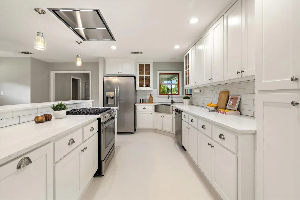 University Street by Anew Remodeling - Photo 11