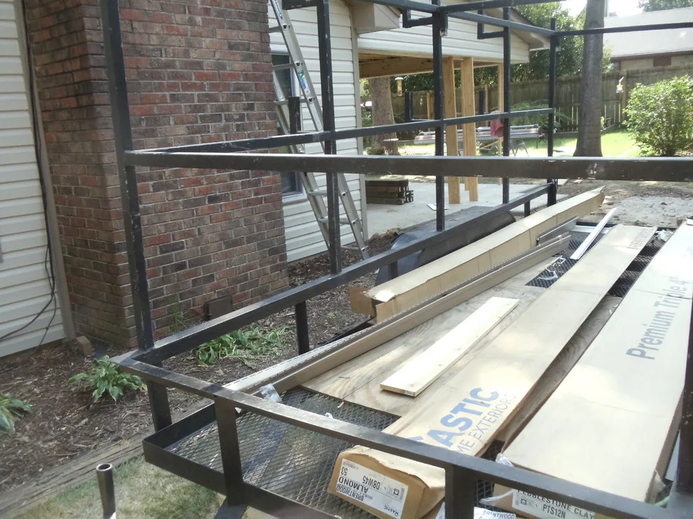 RCI Restoration Services - Photo 4