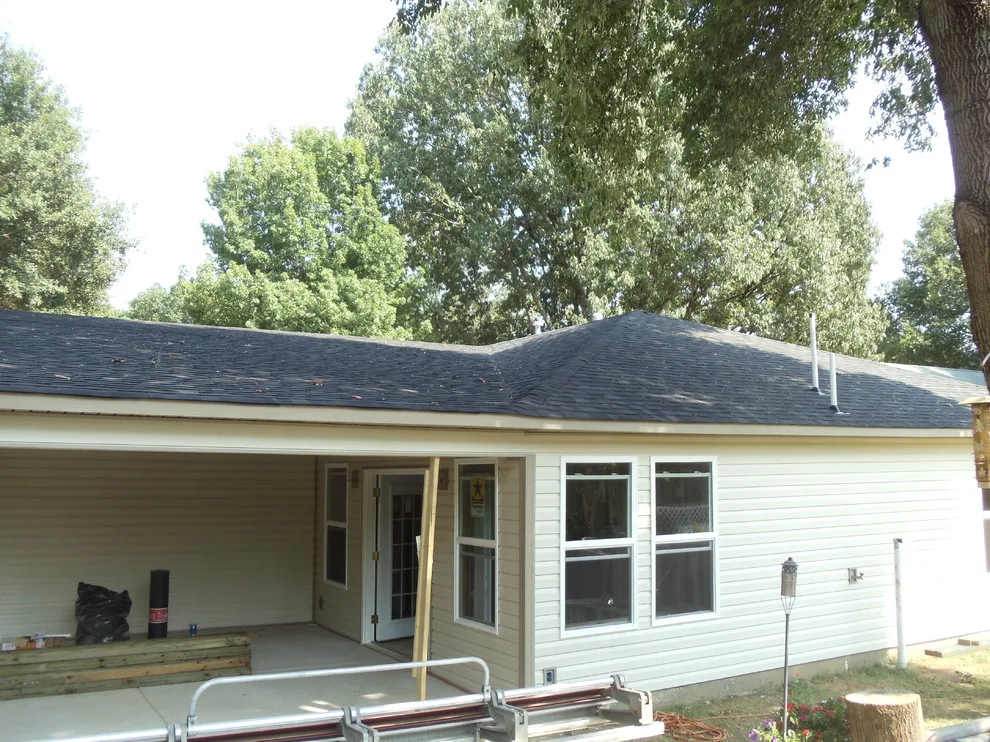 RCI Restoration Services - Photo 9