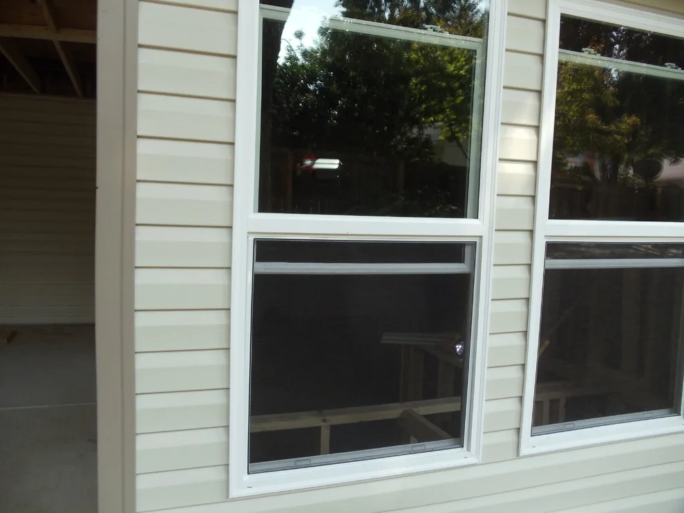 Collierville Extension by RCI Restoration Services - Photo 17