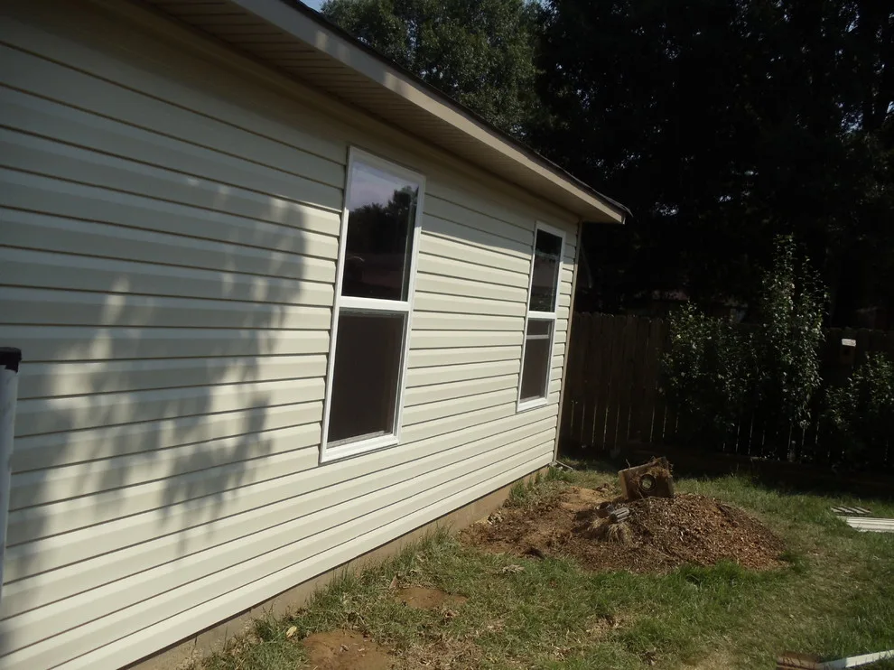 RCI Restoration Services - Photo 11