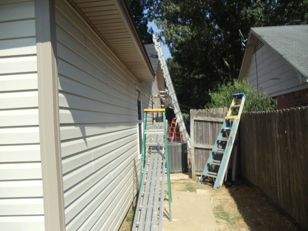 RCI Restoration Services - Photo 7