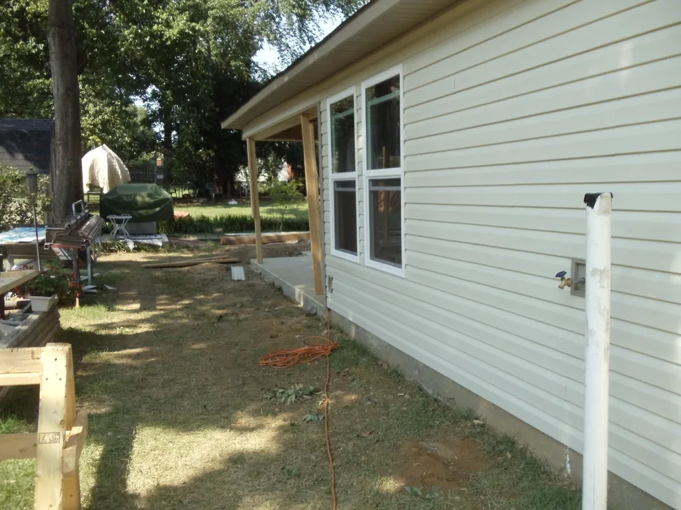 RCI Restoration Services - Photo 12