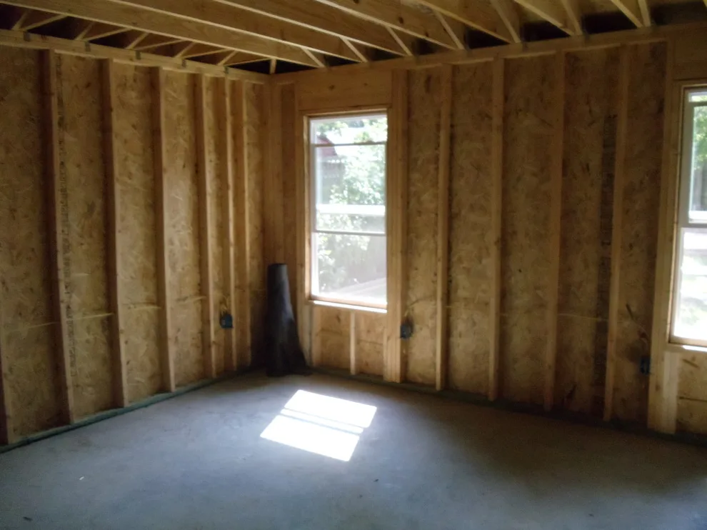 RCI Restoration Services - Photo 13