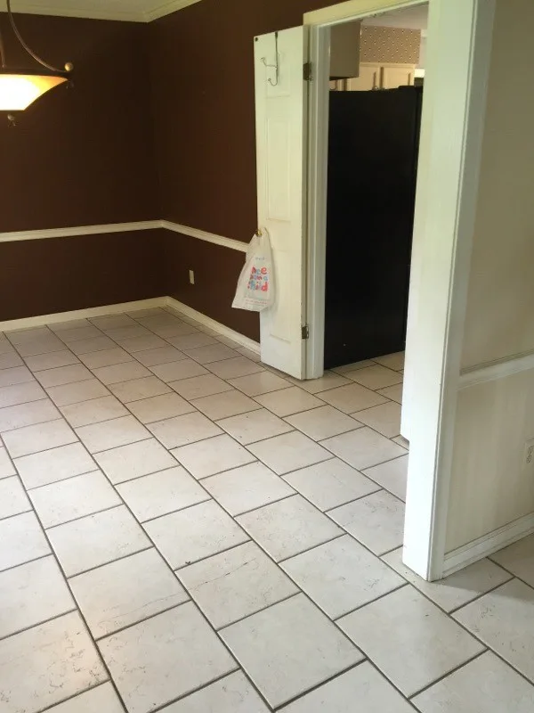 HillCo Construction & Interior Transformations - Photo 6
