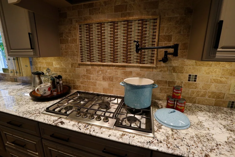Columbia Avenue Charm by Powers Design & Build, LLC - Photo 20