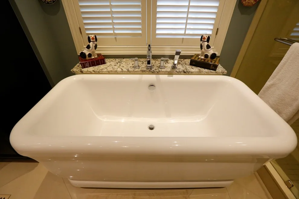 Columbia Avenue Charm by Powers Design & Build, LLC - Photo 25