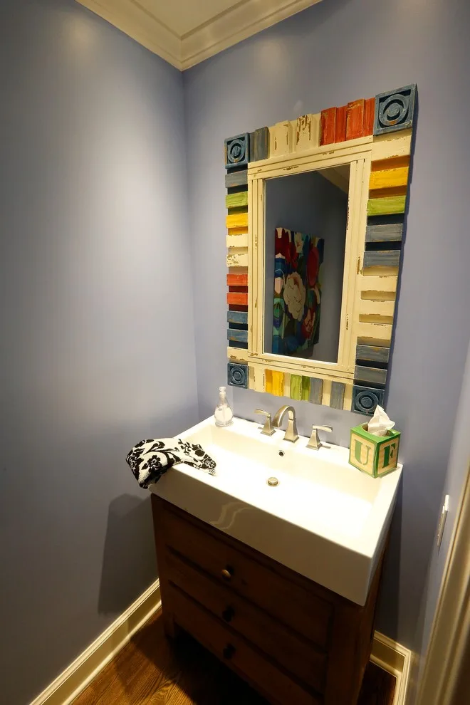 Columbia Avenue Charm by Powers Design & Build, LLC - Photo 38