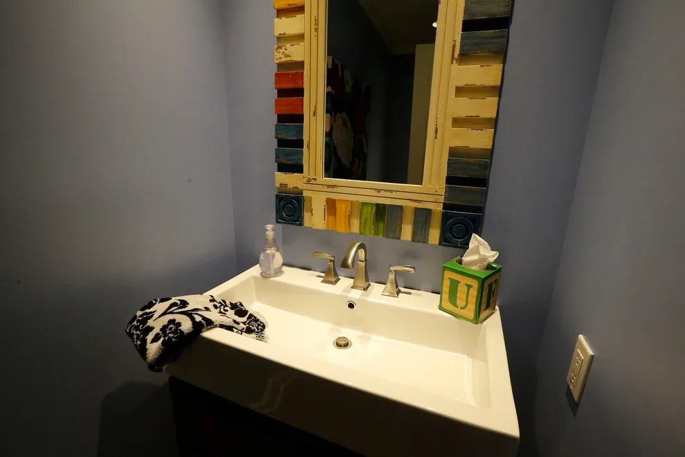 Columbia Avenue Charm by Powers Design & Build, LLC - Photo 28