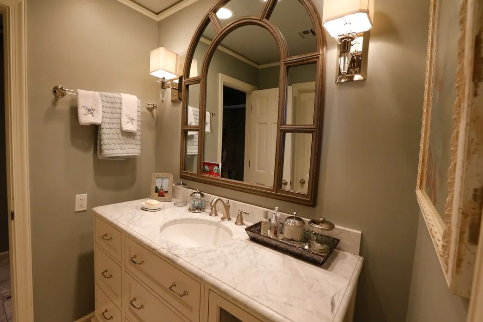 Columbia Avenue Charm by Powers Design & Build, LLC - Photo 13