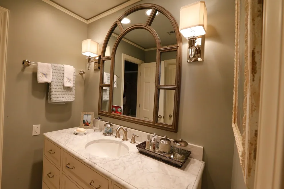 Columbia Avenue Charm by Powers Design & Build, LLC - Photo 36