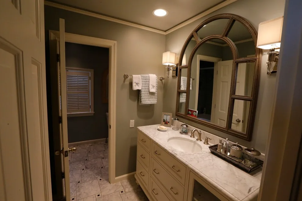 Columbia Avenue Charm by Powers Design & Build, LLC - Photo 5