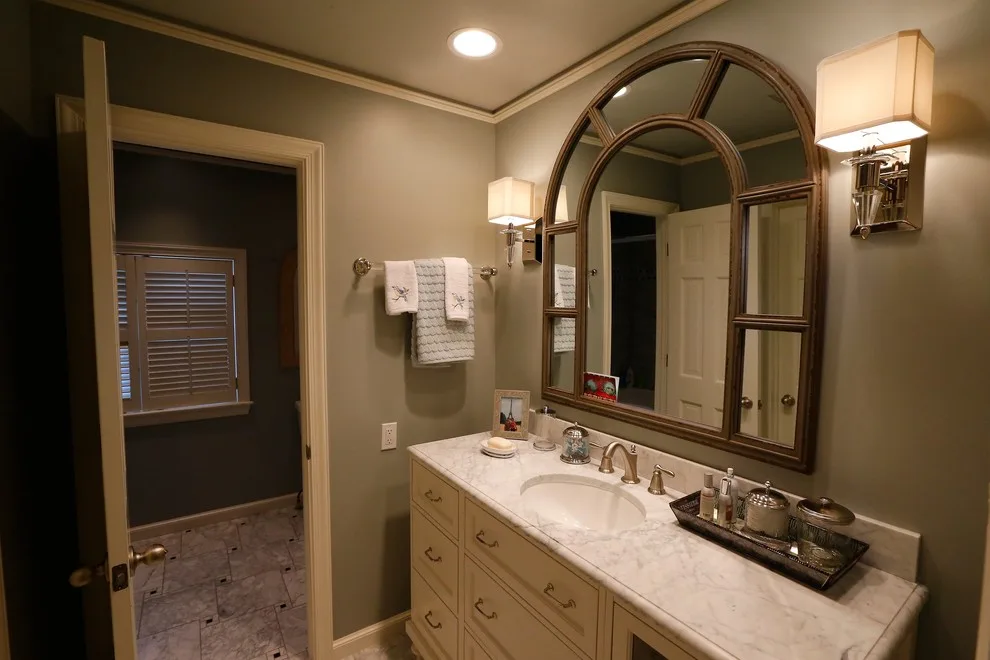Columbia Avenue Charm by Powers Design & Build, LLC - Photo 3