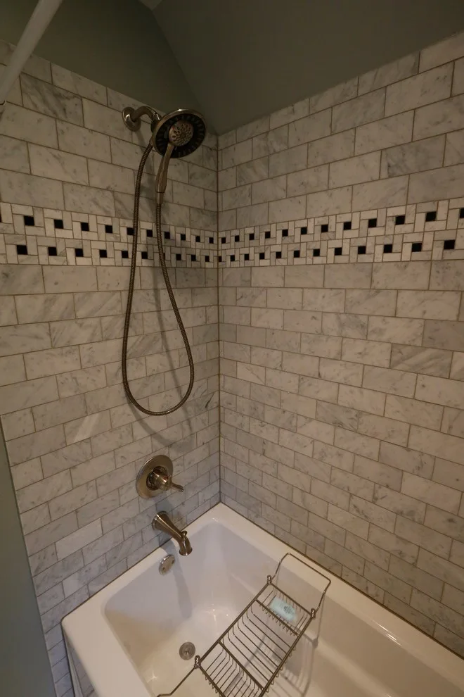 Columbia Avenue Charm by Powers Design & Build, LLC - Photo 31