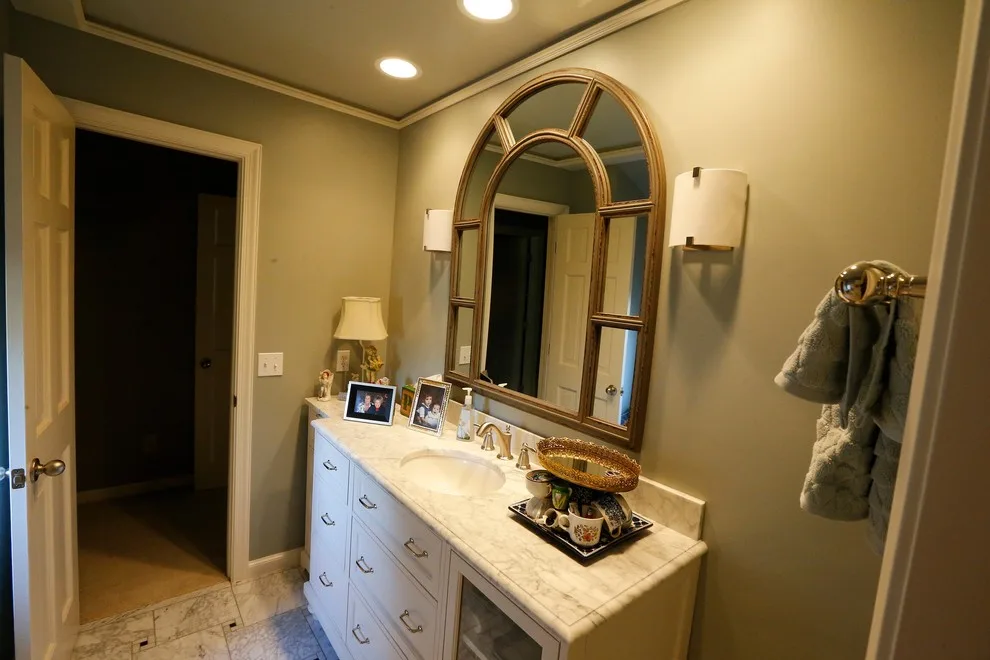 Powers Design & Build, LLC - Photo 3