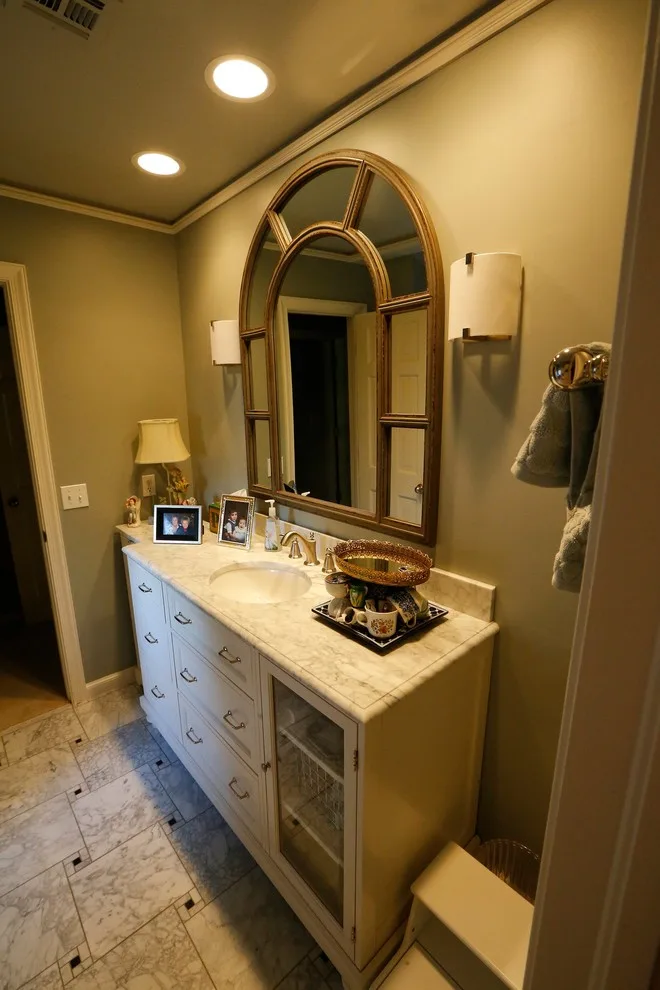 Columbia Avenue Charm by Powers Design & Build, LLC - Photo 43