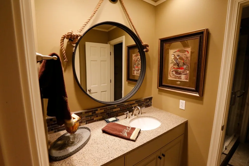 Powers Design & Build, LLC - Photo 12