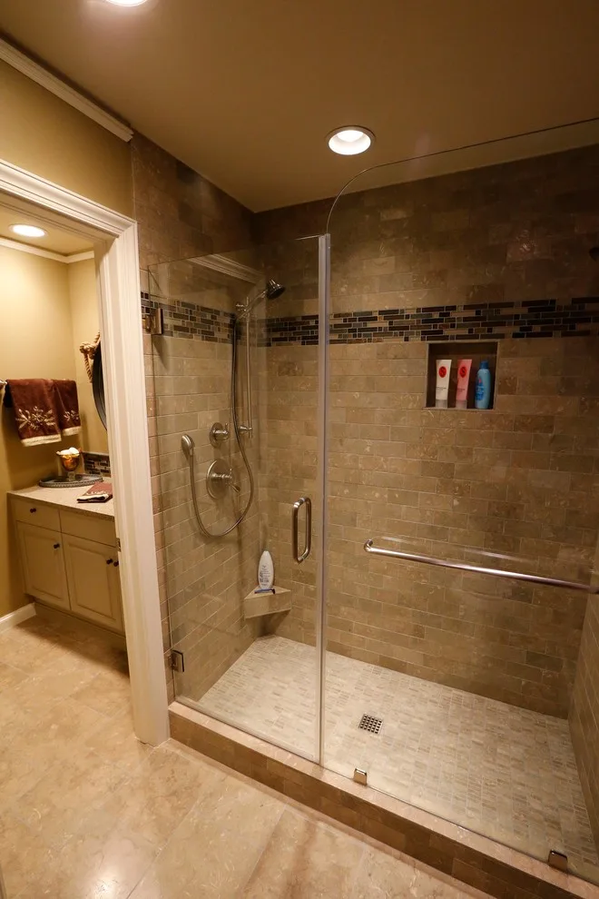 Columbia Avenue Charm by Powers Design & Build, LLC - Photo 46
