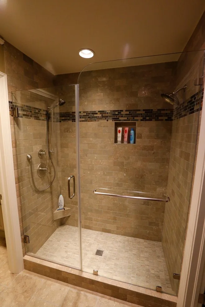 Columbia Avenue Charm by Powers Design & Build, LLC - Photo 6