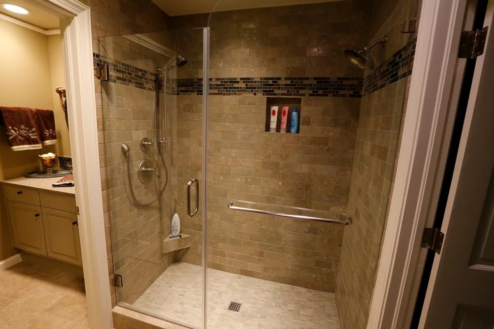 Columbia Avenue Charm by Powers Design & Build, LLC - Photo 30
