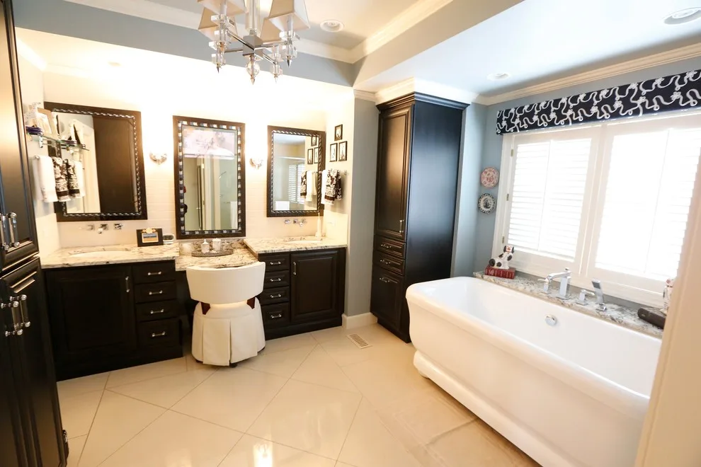 Columbia Avenue Charm by Powers Design & Build, LLC - Photo 49