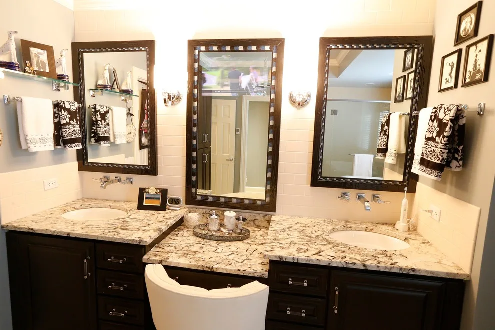 Columbia Avenue Charm by Powers Design & Build, LLC - Photo 21