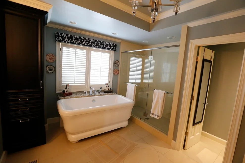 Columbia Avenue Charm by Powers Design & Build, LLC - Photo 9