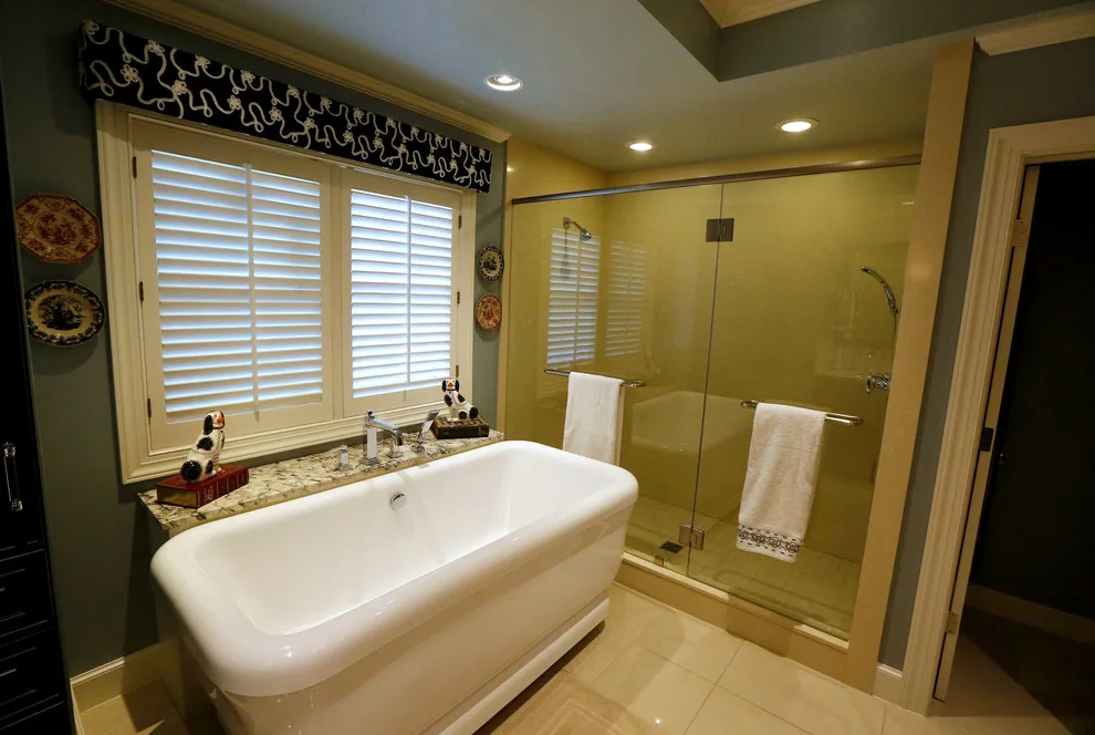 Columbia Avenue Charm by Powers Design & Build, LLC - Photo 44