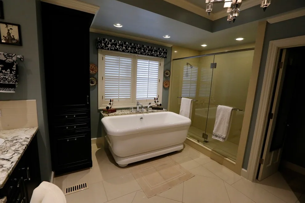 Columbia Avenue Charm by Powers Design & Build, LLC - Photo 41