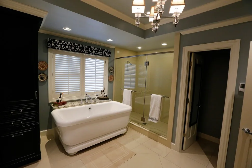 Columbia Avenue Charm by Powers Design & Build, LLC - Photo 34