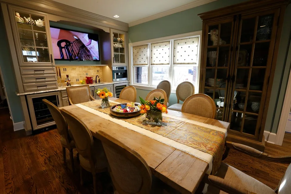 Columbia Avenue Charm by Powers Design & Build, LLC - Photo 10